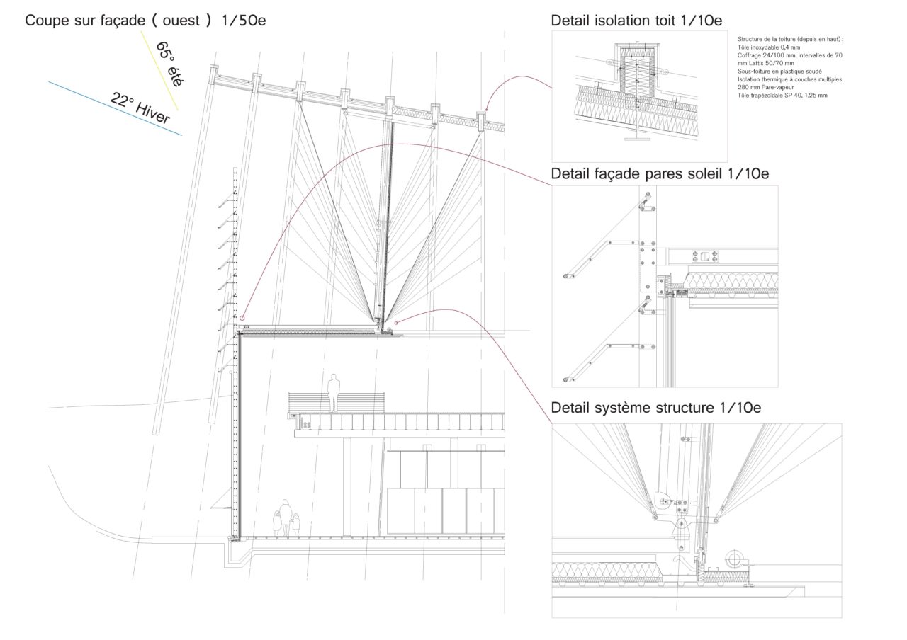 CAO_Florimont_Architecte_2018_CAO_4.jpg