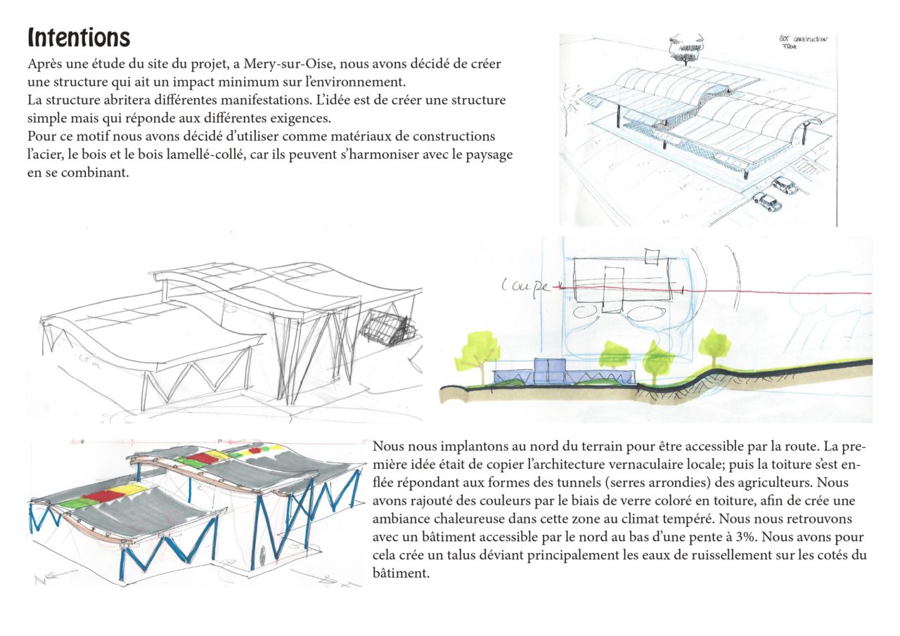 Halle_Florimont_Architecte_2018_Construction S.05 2015_page-0002