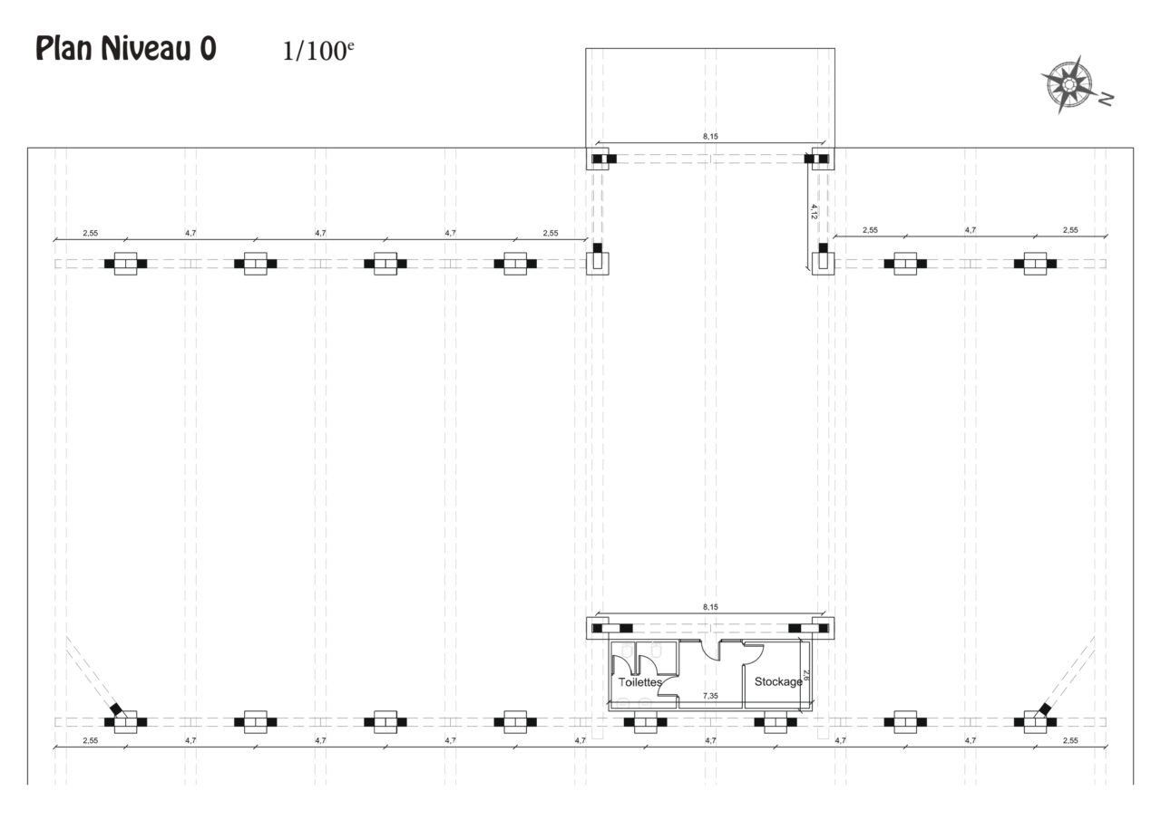 Halle_Florimont_Architecte_2018_Construction S.05 2015_page-0008