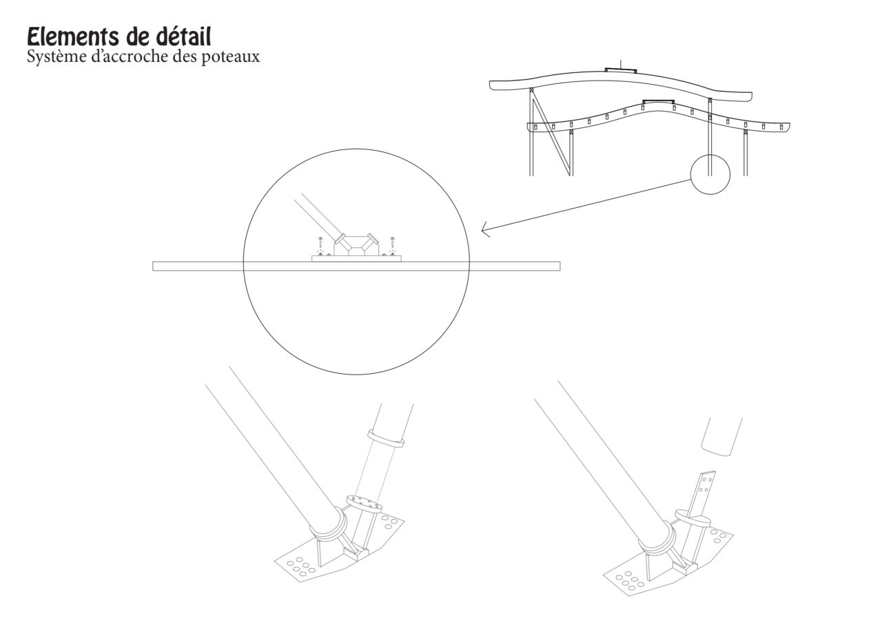 Halle_Florimont_Architecte_2018_Construction S.05 2015_page-0018