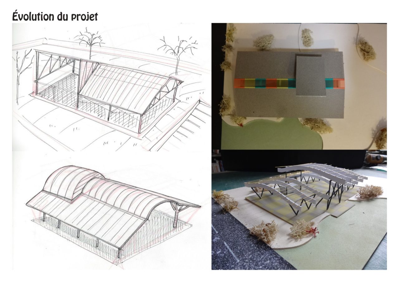 Halle_Florimont_Architecte_2018_Construction S.05 2015_page-0019