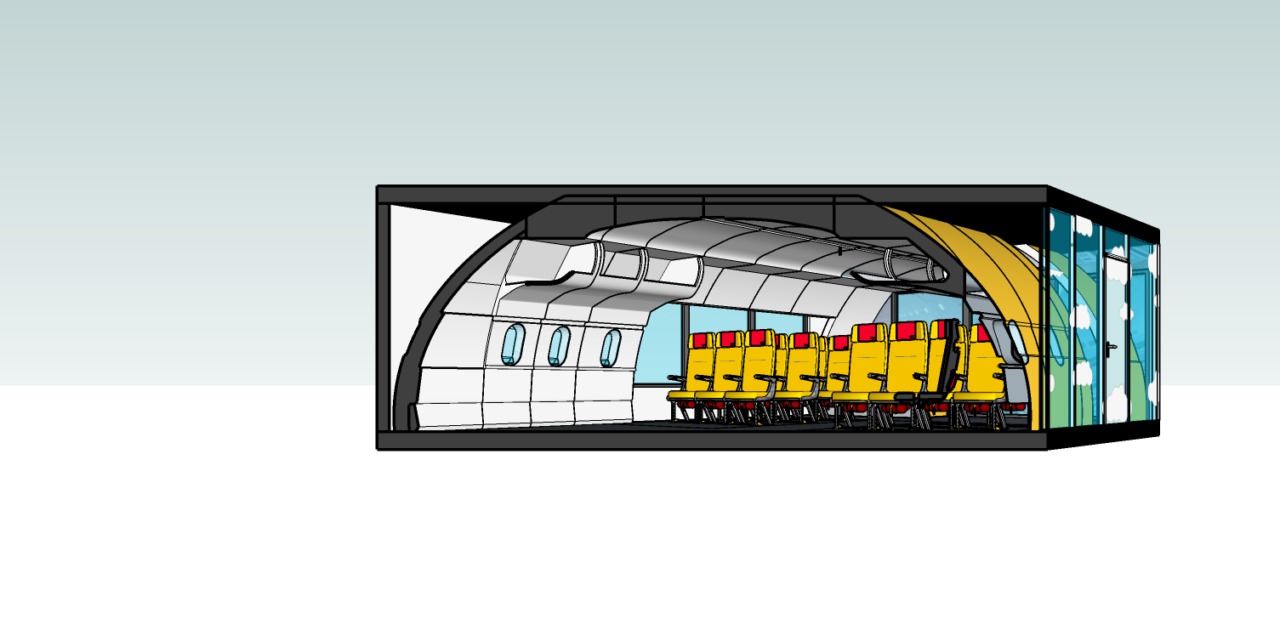 DHL 02