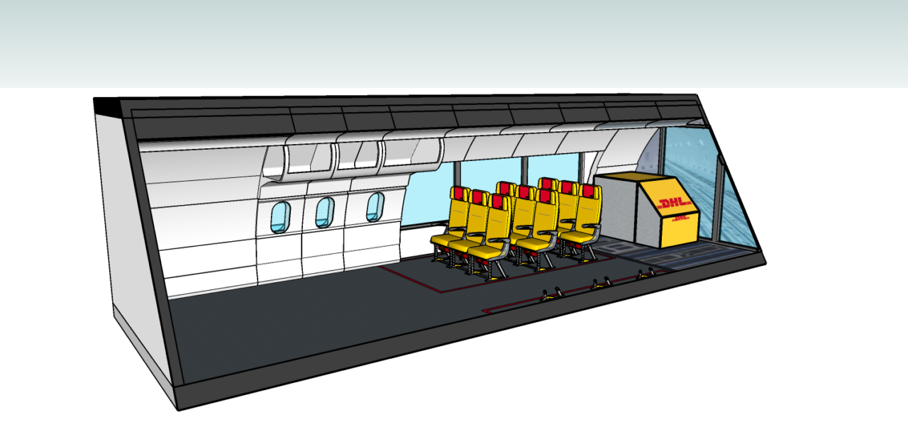DHL 03