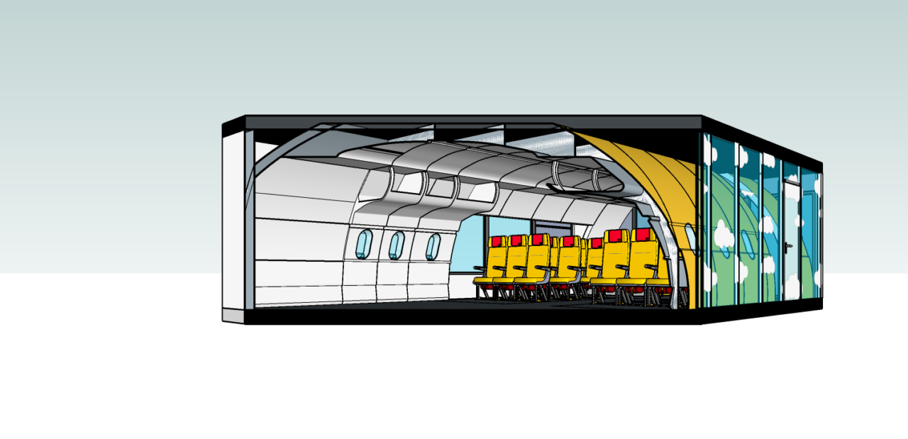 DHL 04