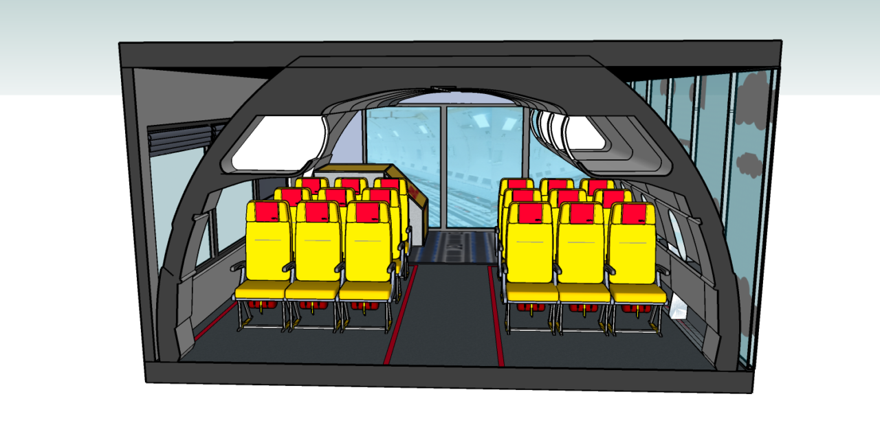 DHL 05