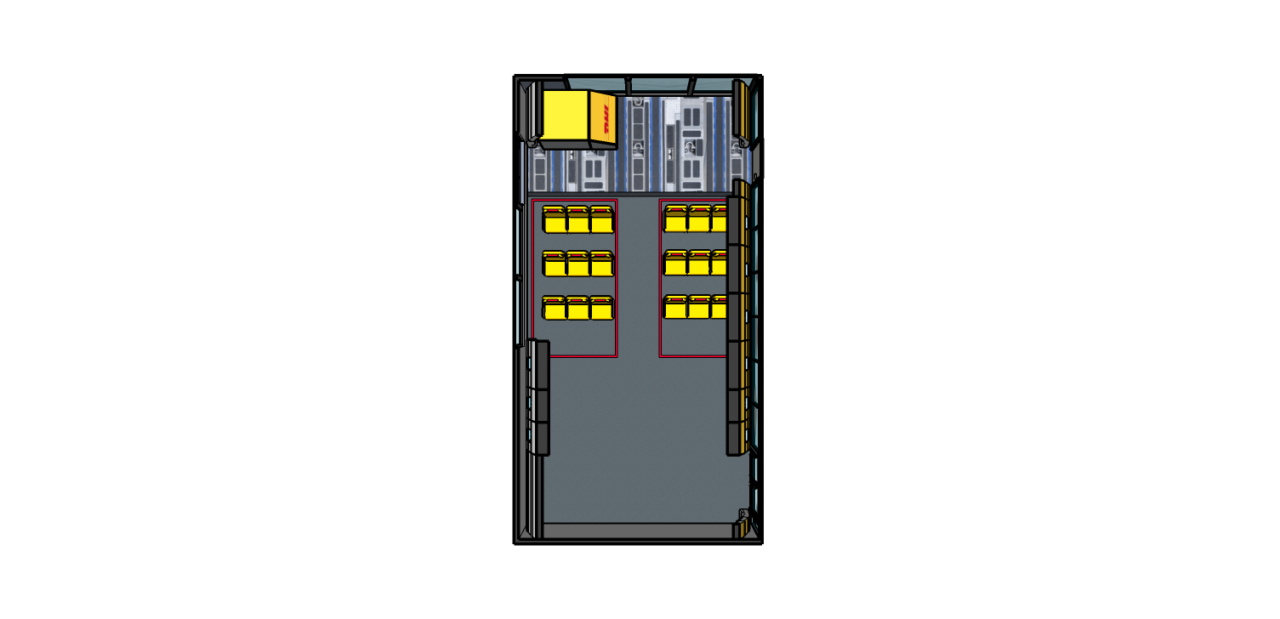 DHL 06