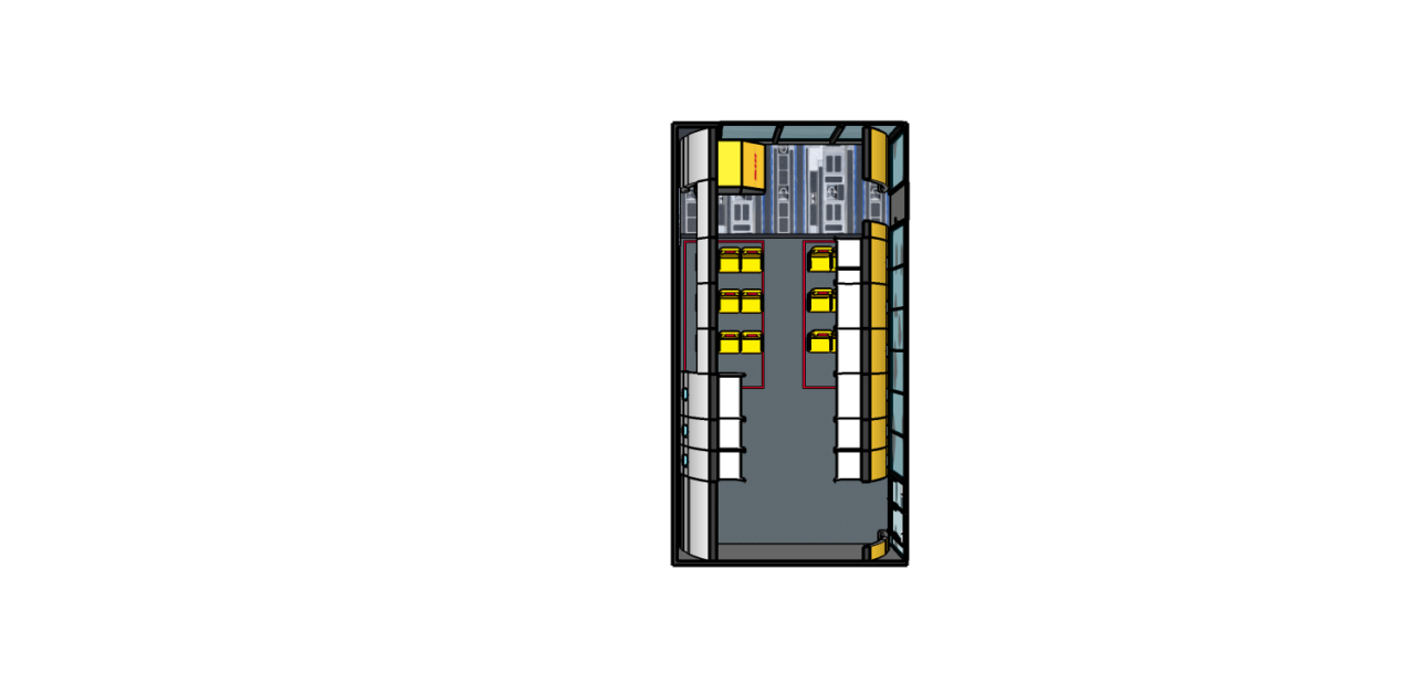 DHL 07