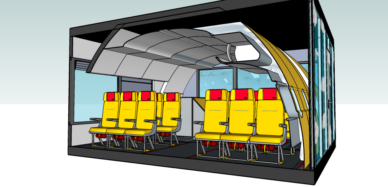 DHL 10