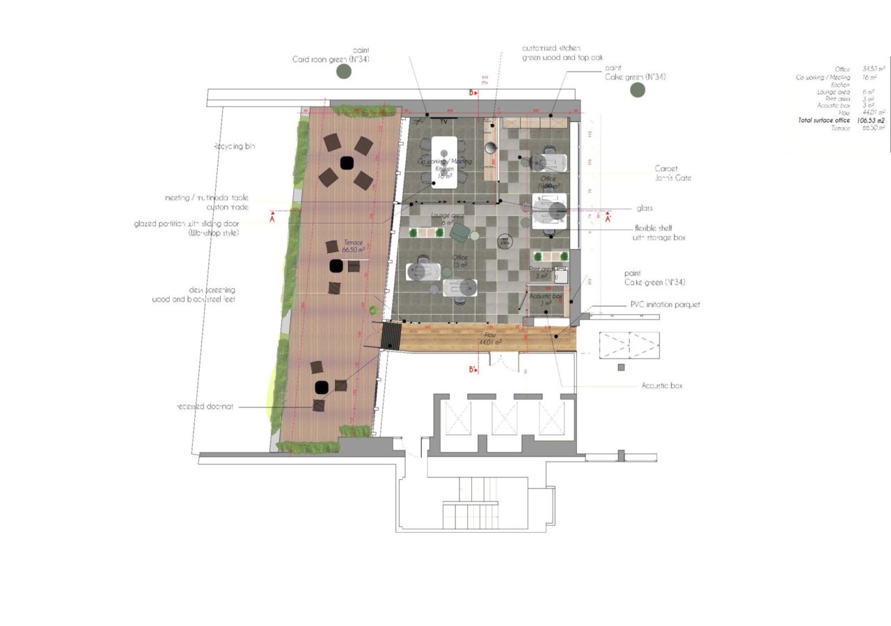 SANS CARTOUCHE_Plan IDA -page-001