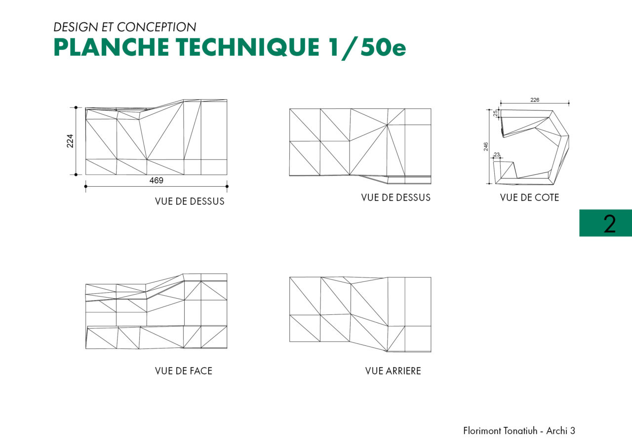 Florimont_Design_Architecte_Lampe_1