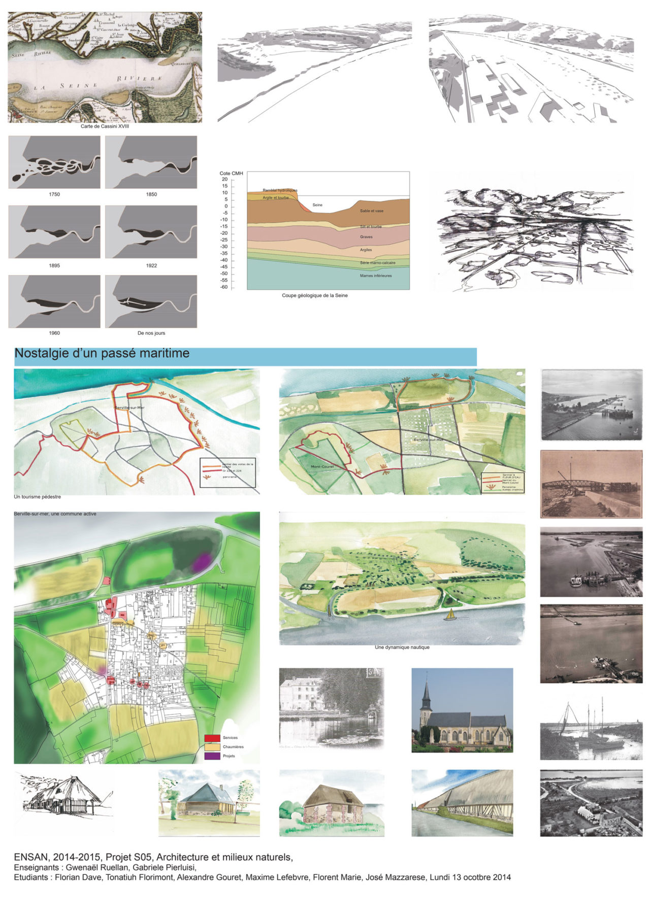 Berville_Florimont_Architecte_2018_Projet-Berville_Analyse-03