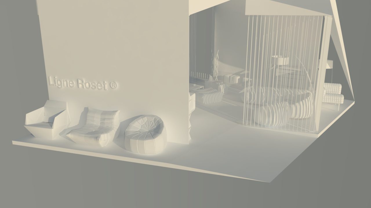 Florimont_Stand_Architecte_Maquette_3D_2