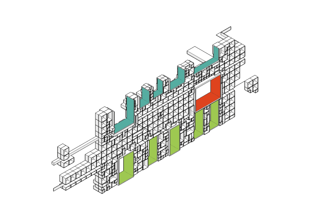 Existant Bookstorming Projet-Concept 2