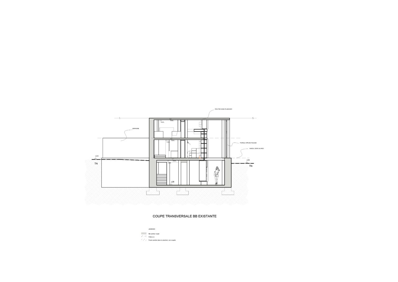 Existant Bookstorming Projet-page-005