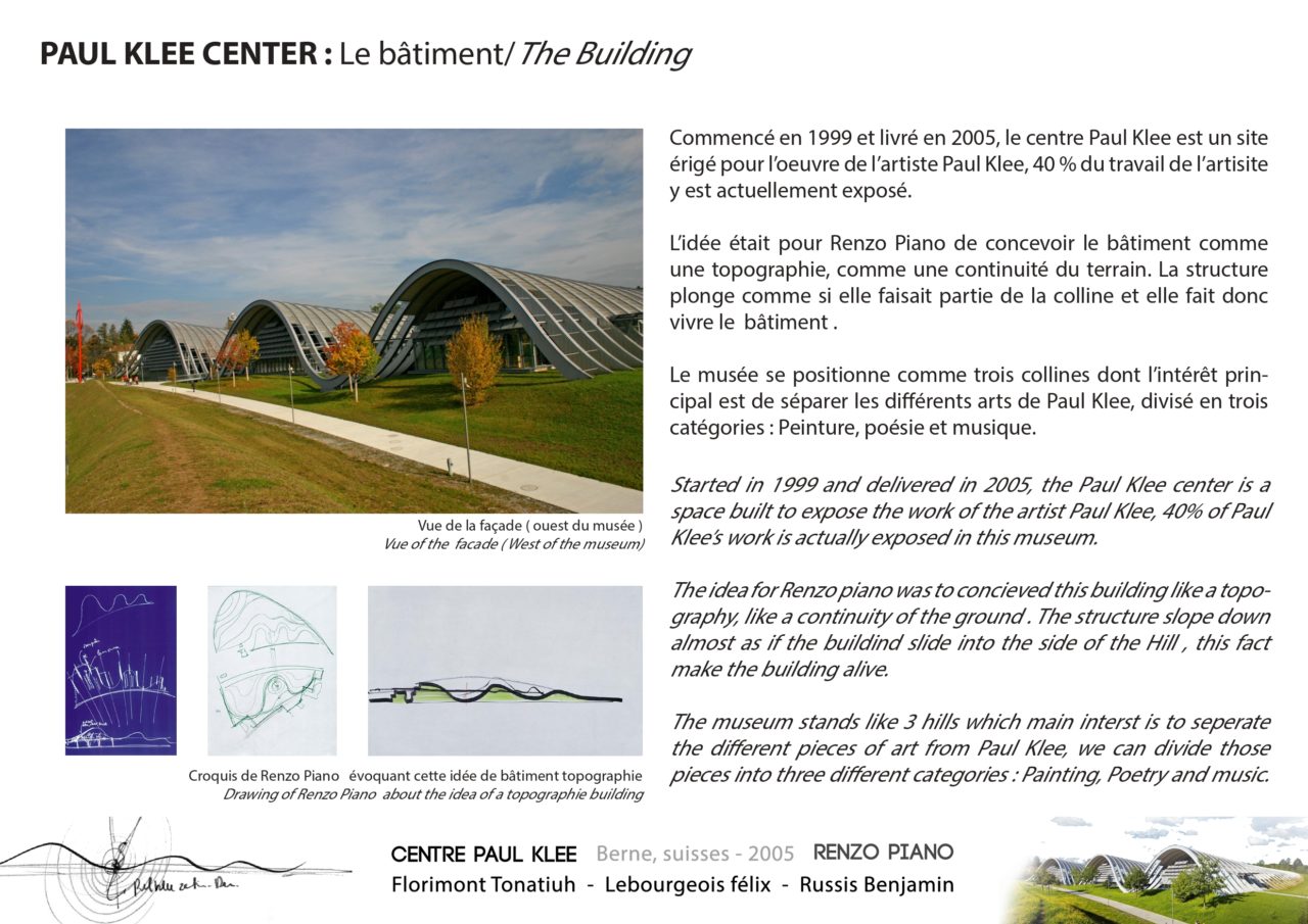 FLORIMONT LEBOURGEOIS RUSSIS Renzo Piano construction Anglais_page-0001