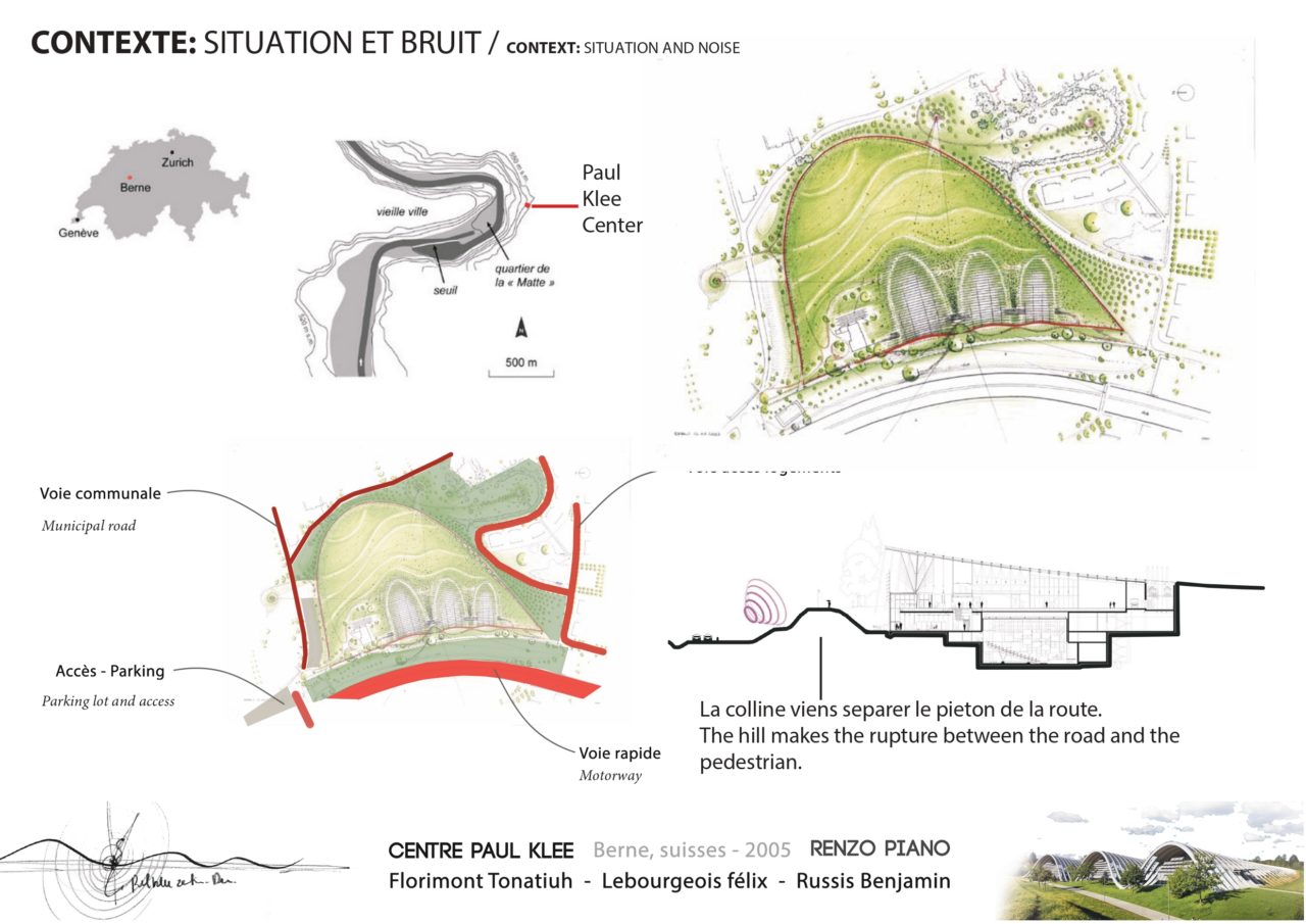 FLORIMONT LEBOURGEOIS RUSSIS Renzo Piano construction Anglais_page-0005