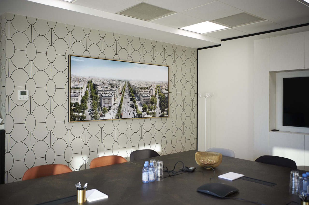 Florimont_Accueil AFCB_PROJET_1