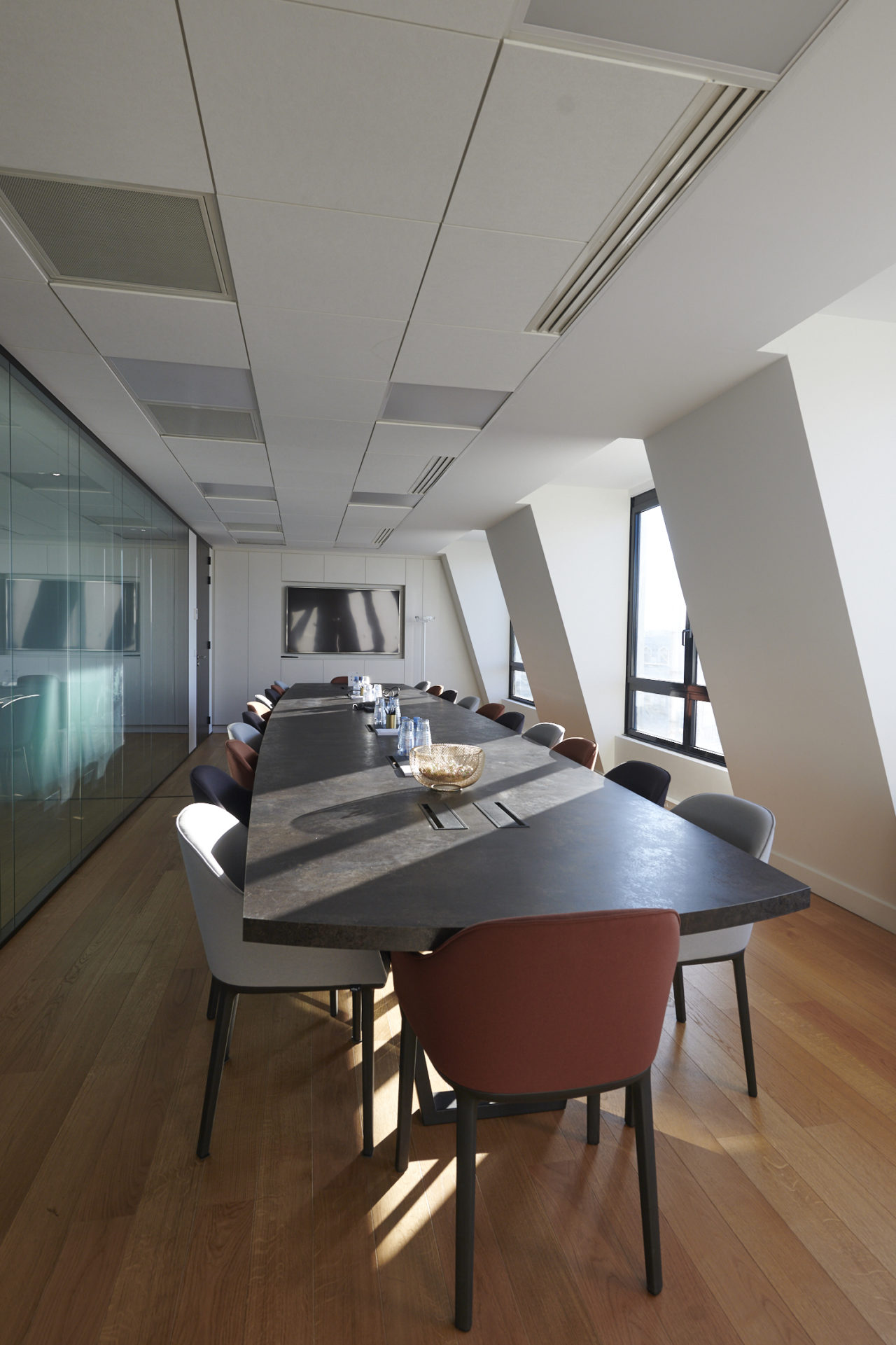Florimont_Accueil AFCB_PROJET_5
