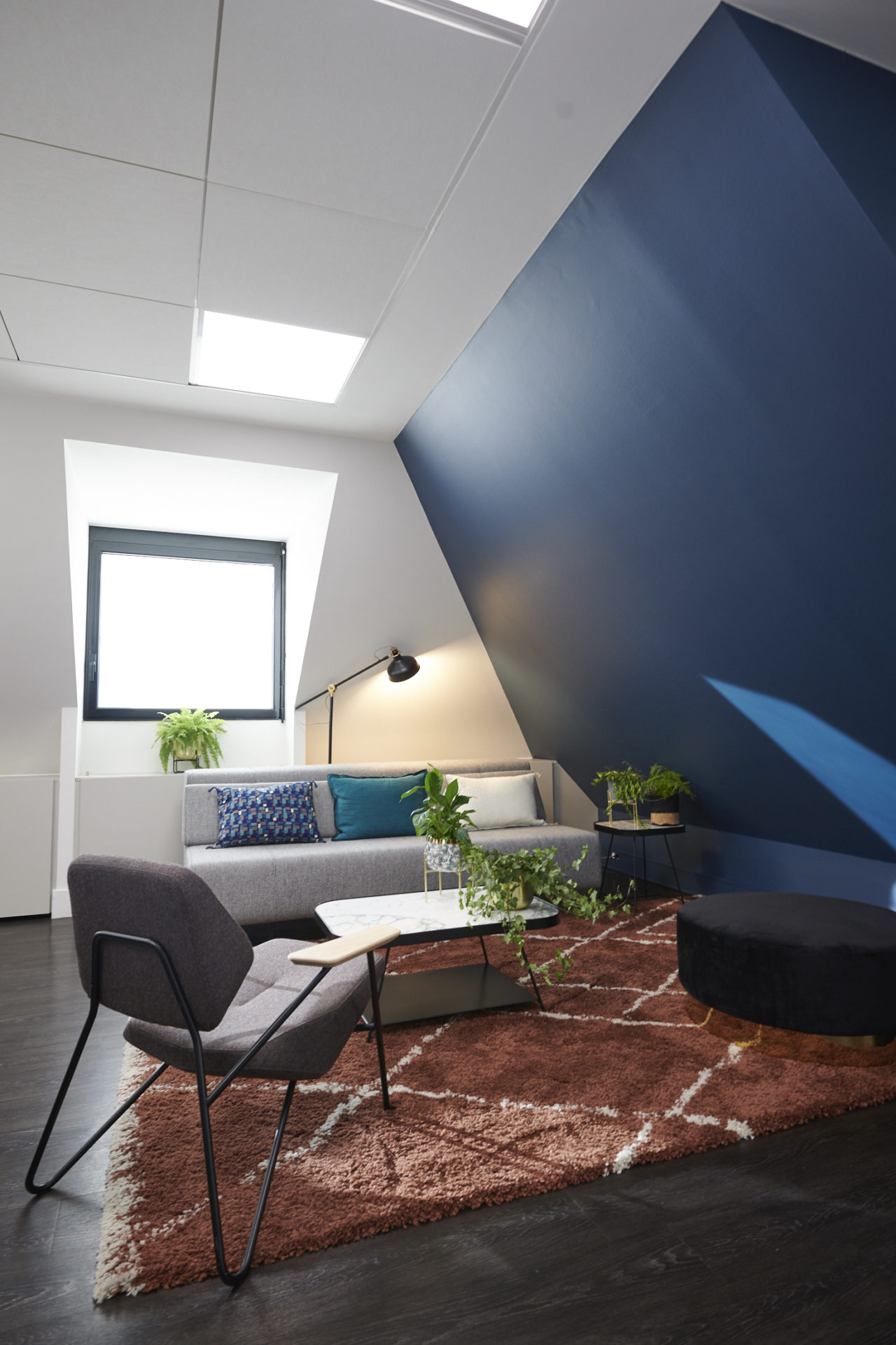 Florimont_Accueil AFCB_PROJET_6