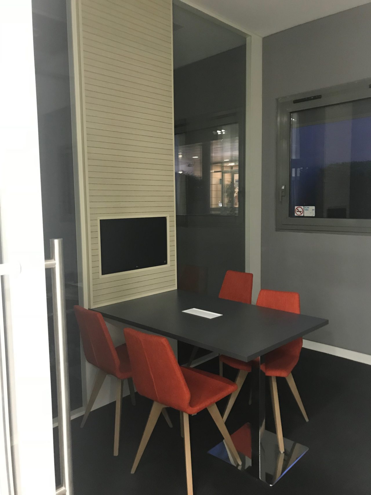 Florimont_Accueil AFCB_PROJET_8