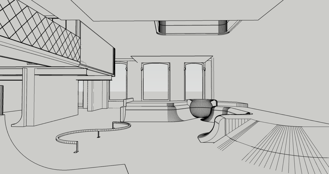 Florimont_Archi3- Skatepark.-4