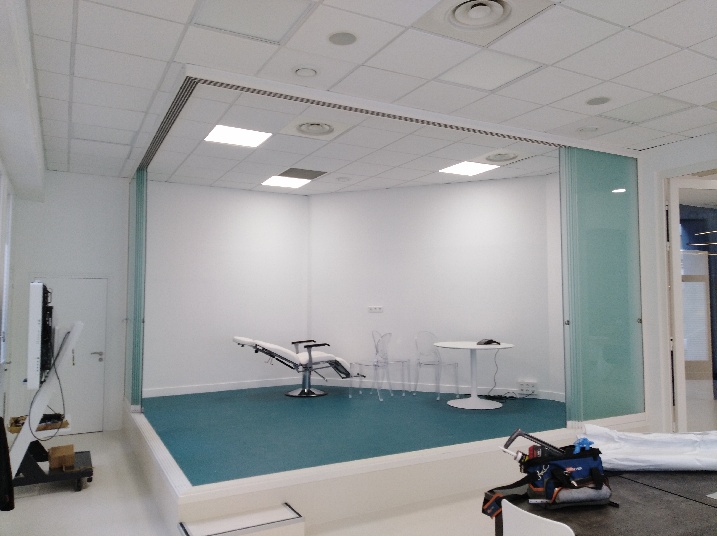 Florimont_Bio AFCB_PROJET_014