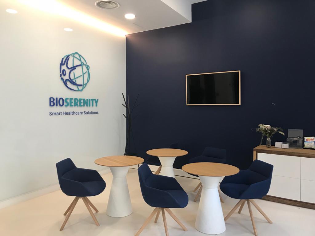 Florimont_Bio AFCB_PROJET_2