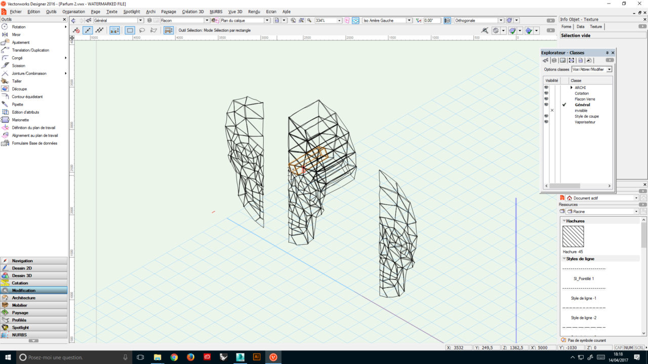 Florimont_Design_Architecte_Parfum 3D_2