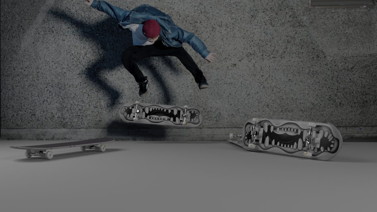 Florimont_Skateboard_Architecte_Maquette_3D_2