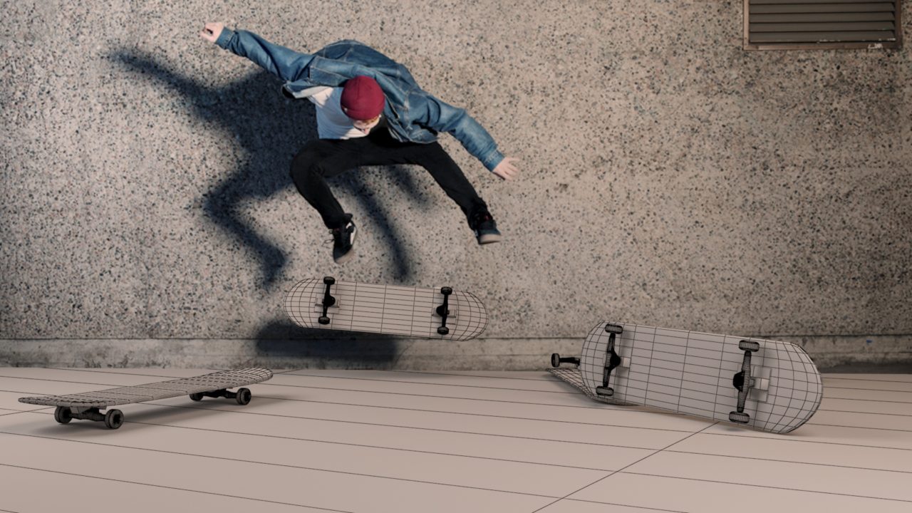 Florimont_Skateboard_Architecte_Maquette_3D_3