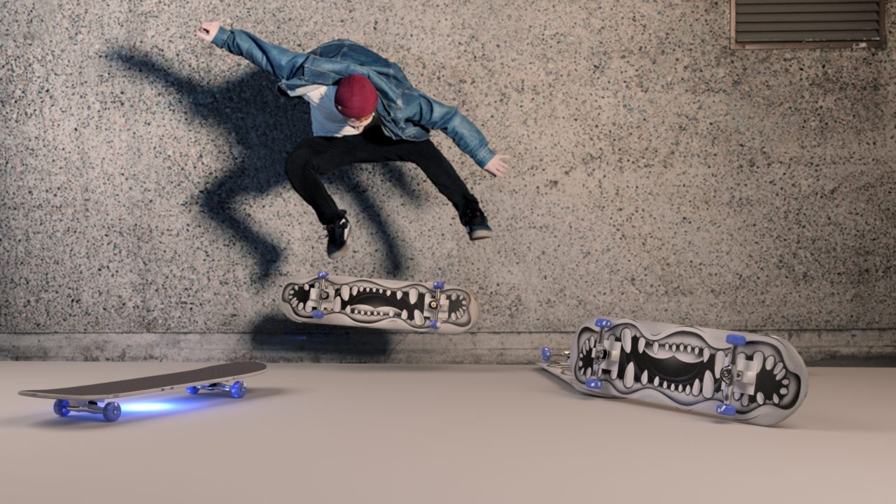 Florimont_Skateboard_Architecte_Maquette_3D_4