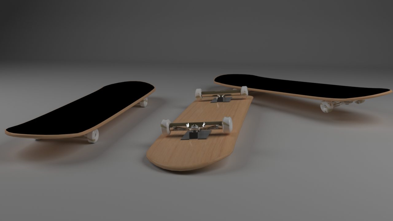 Florimont_Skateboard_Architecte_Maquette_3D_5