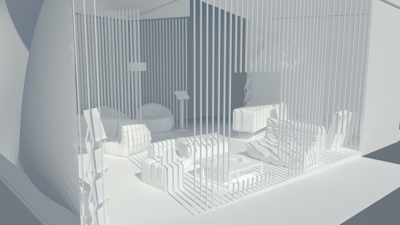 Florimont_Stand_Architecte_Maquette_3D_1