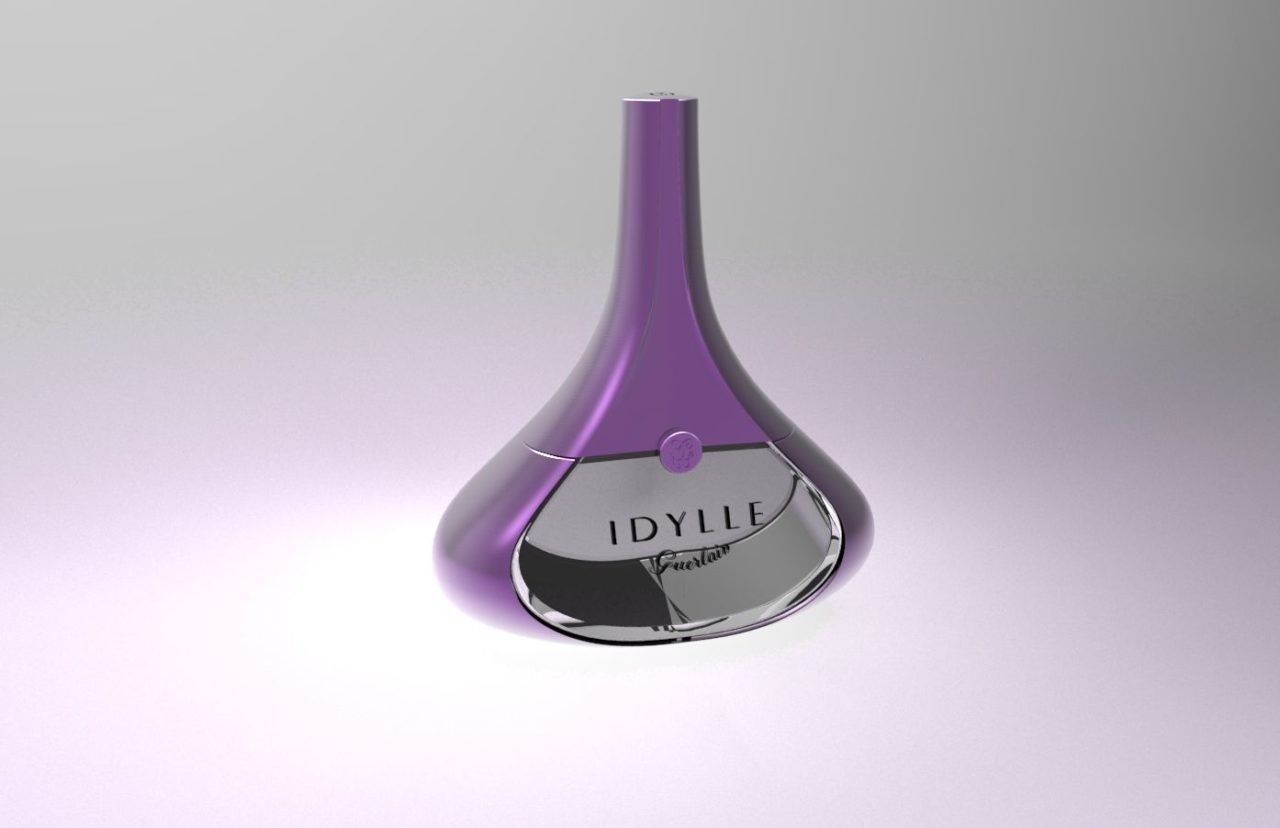 Idyle – 06