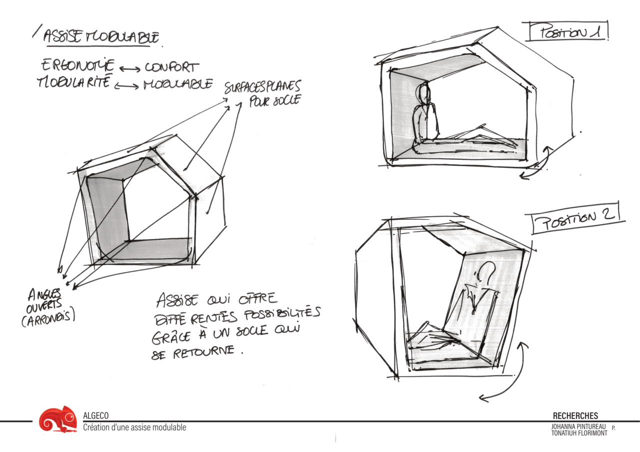 PINTUREAU FLORIMONT ASSISE-05