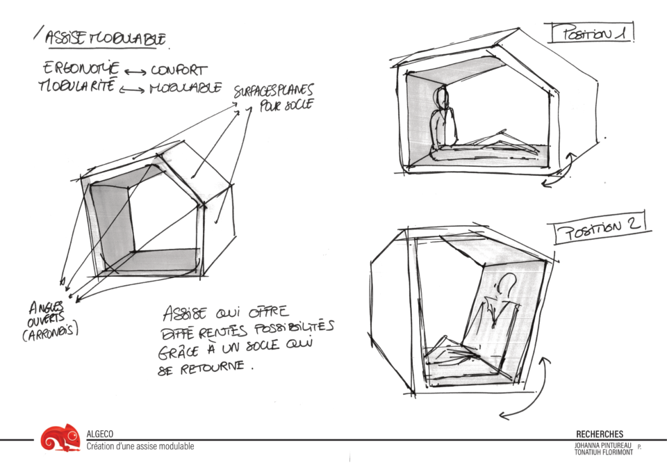 PINTUREAU FLORIMONT ASSISE-05