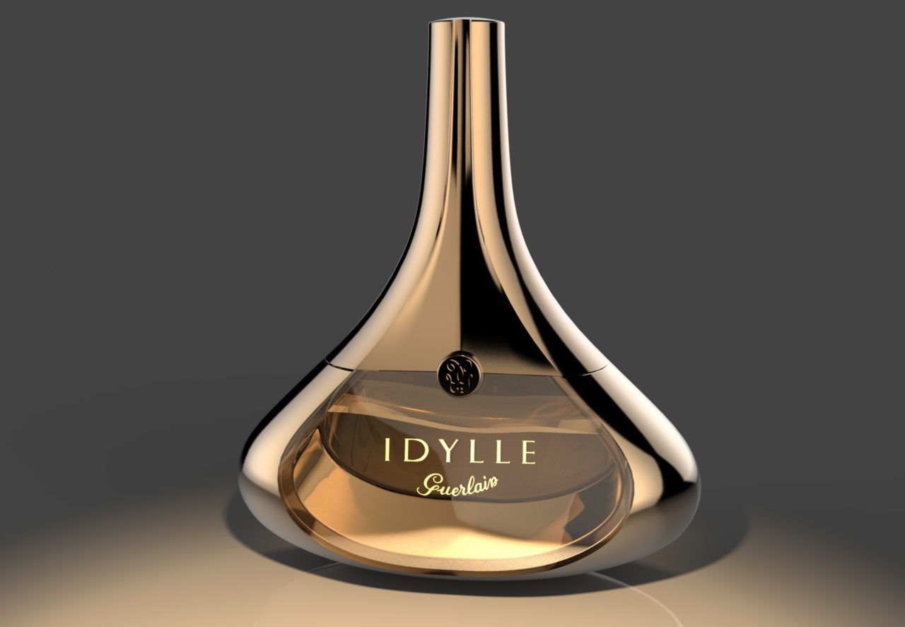 Parfum_Florimont_Architecte_2018_Rendu 3D