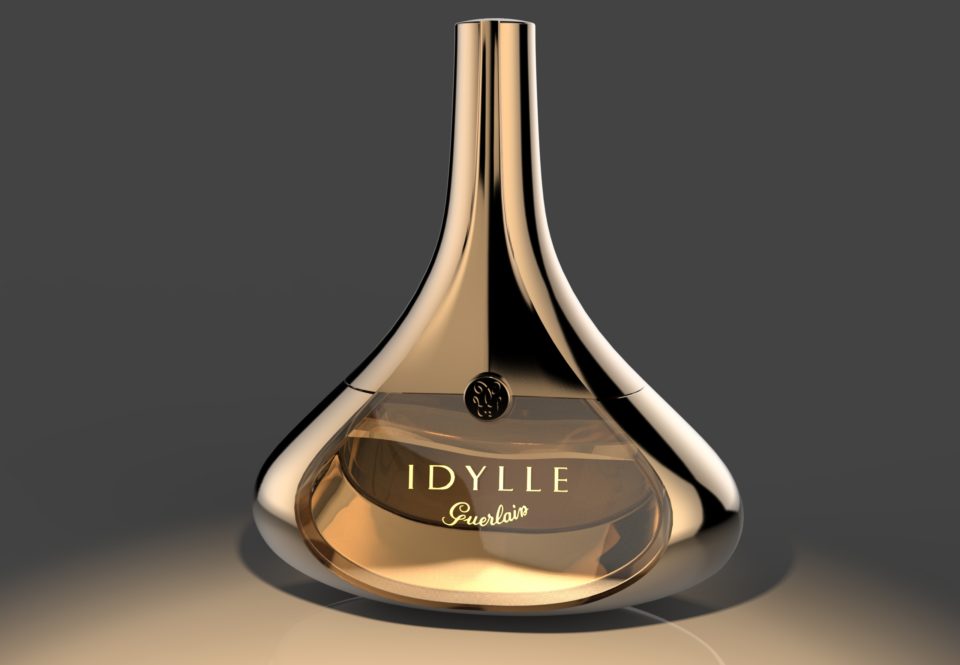 Parfum_Florimont_Architecte_2018_Rendu 3D