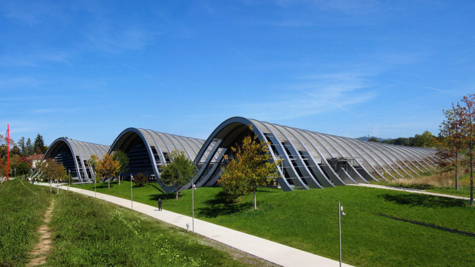 Renzo Piano_Florimont_Architecte_2018_Analyse_1