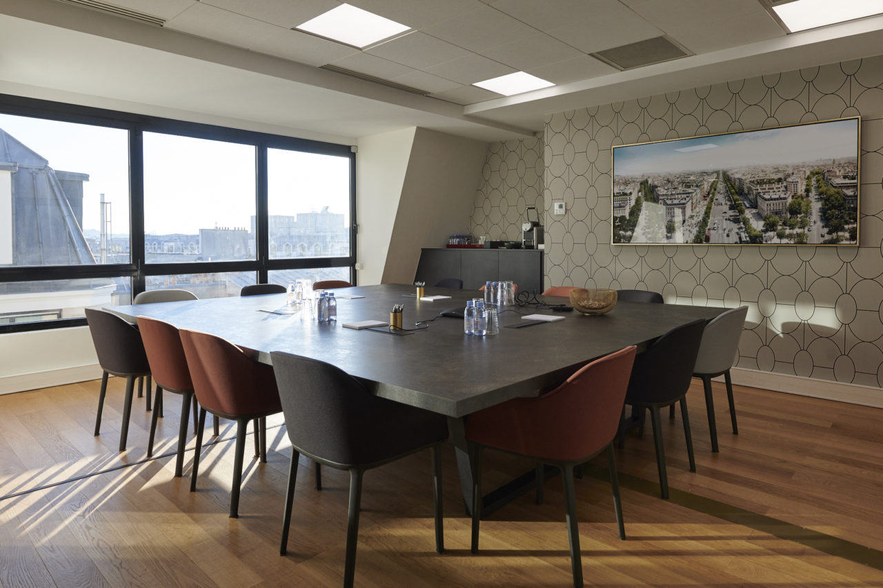 Florimont_Accueil AFCB_PROJET_3