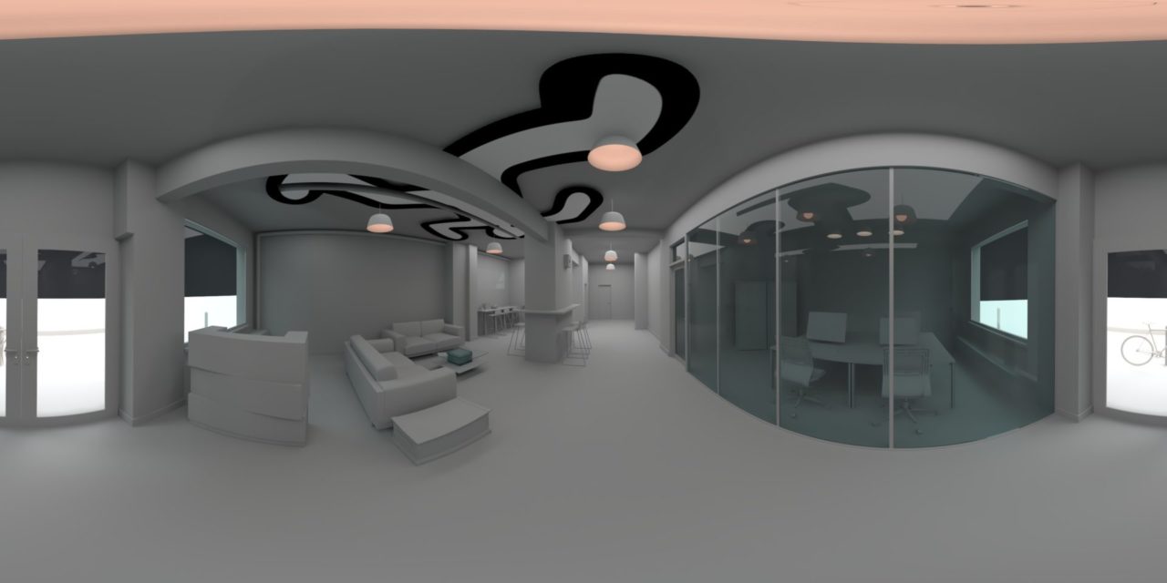 360 Clay.Denoiser