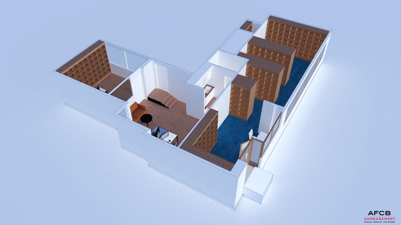 FFVE_Proposition 2.3