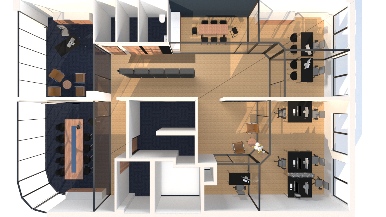 FFVE_Scene 3
