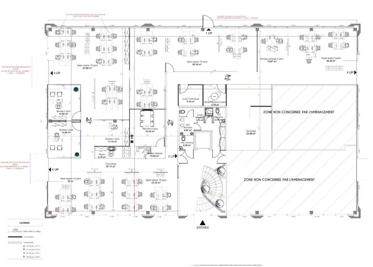 SANS CARTOUCHE_AXIANS__Plan RDC-page-001